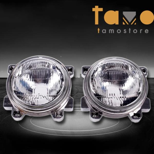 tamostore_ac2506101551