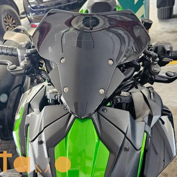 tamostore_ac2507082263