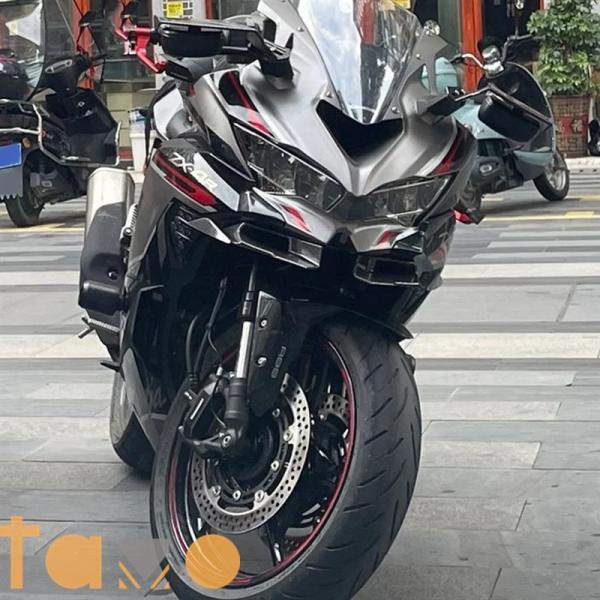 ⭐️幻のバイクパーツ tamostore_ac2507121222