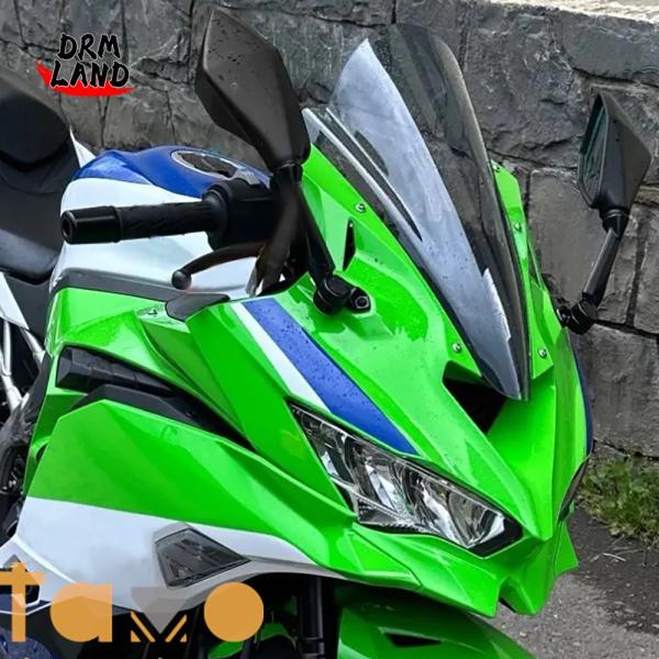 バイク用　風防　送料無料　貴重 楽天市場】風防（対応車種メーカーホンダ）（バイク用品｜車用品