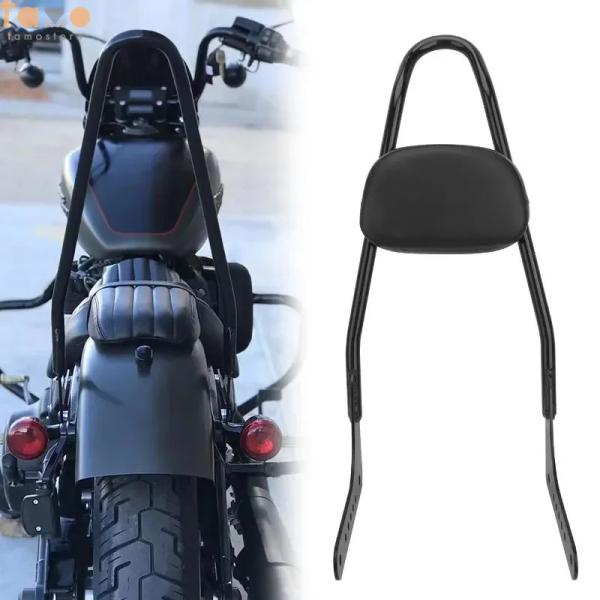 バイク　シート　ハーレー　パーツ　ソフテイル ハーレー純正 ソフテイル シート|Harley Davidson