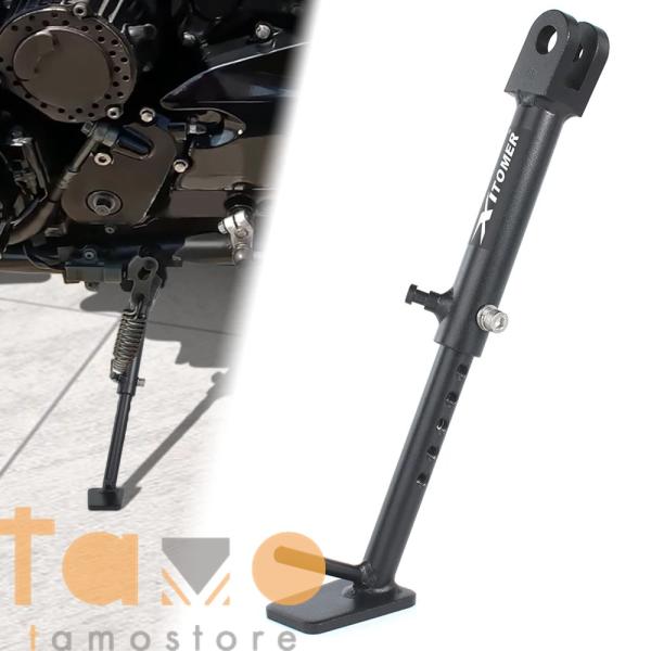 パーツ xjr1200/1300 ヤマハ XJR1200 1300 カスタムパーツ | モトパーツ(MOTO PARTS)