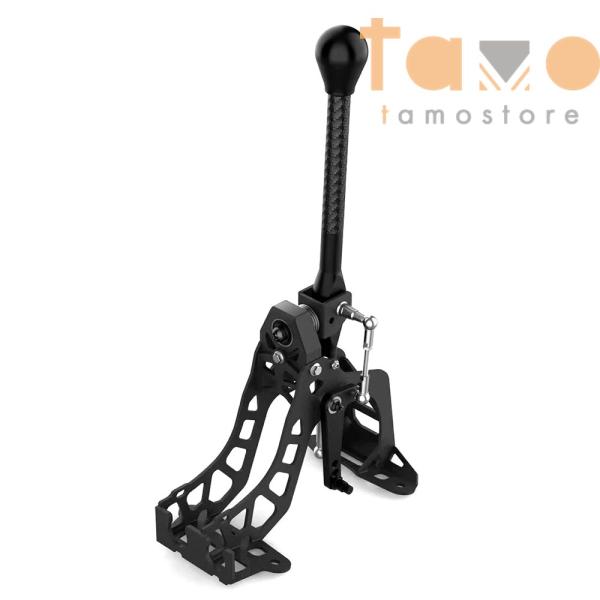 【Switch】 GUITAR LIFE -LESSON1-送料込み トヨタ 【並行輸入品】トヨタ ヤリス クイック シフト