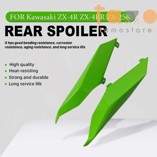 専用です。 394-12P ホンダ ディオSR AF35 ZXエンブレム3個