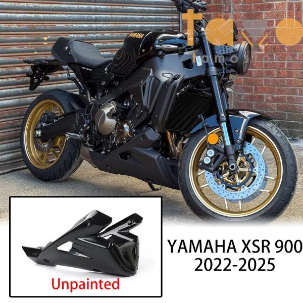 tamostore_amini2507210344