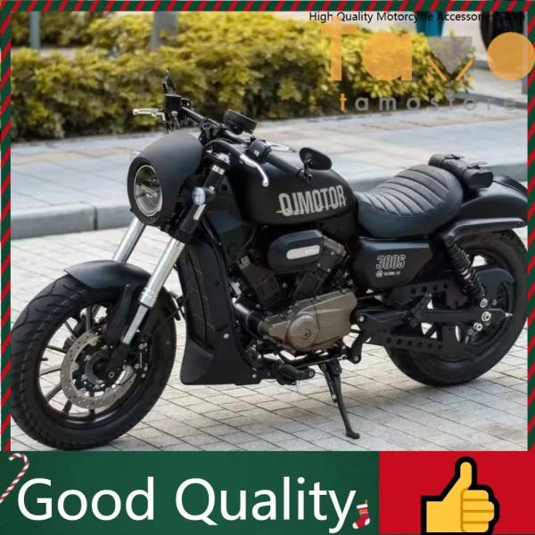 tamostore_amini2507210732