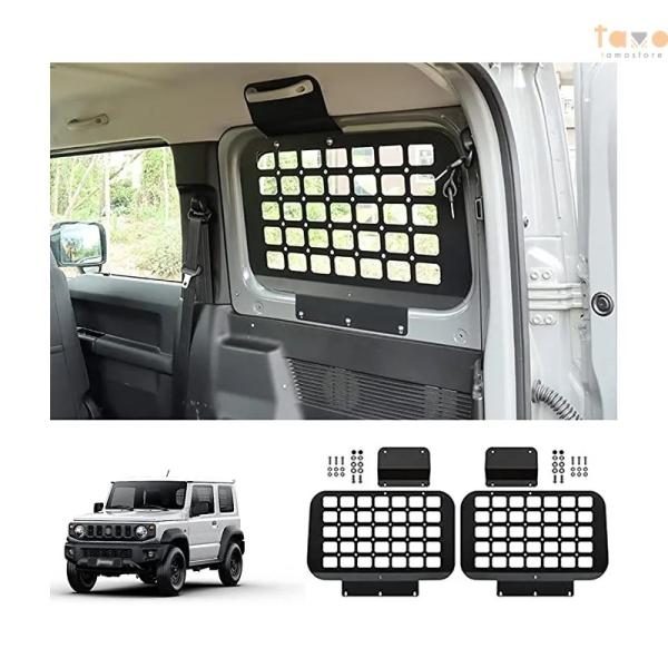 シボレー シルバラード 1500 2500 3500 タホ 2019-2023 対応