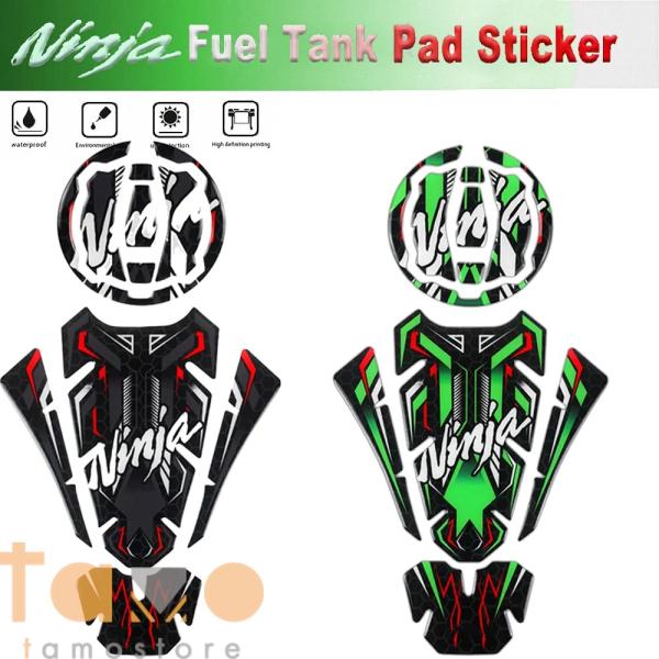 ティンカー♡デザインです。 楽天市場】DUNLOP ダンロップ 日本正規品 SRIXON スリクソン