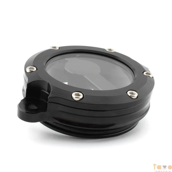GB350用クランクケースカバー左右とオイルフィルターカバー Amazon | FINMOKAL セットエンジンクラッチクランクケースガード