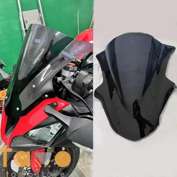 白銀社フロントスクリーン 白銀社 シロガネ社 宮城県石巻市 フロントスクリーン