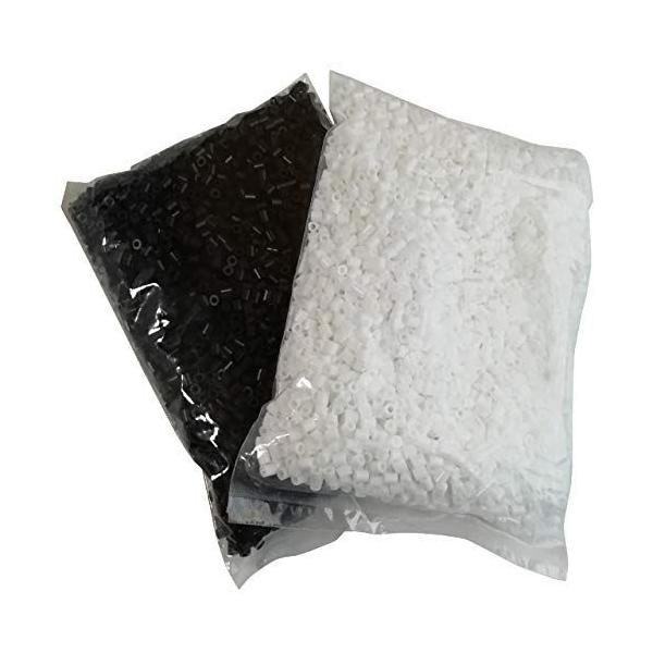 パーラービーズ ポケモン みんな探してる人気モノ パーラービーズ ポケモン おもちゃ