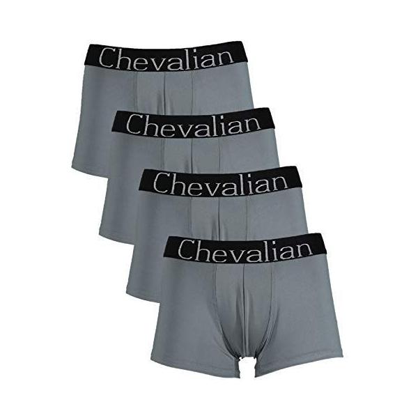 パンツ 夏用 メンズ 下着 みんな探してる人気モノ パンツ 夏用 メンズ 下着 レディースファッション