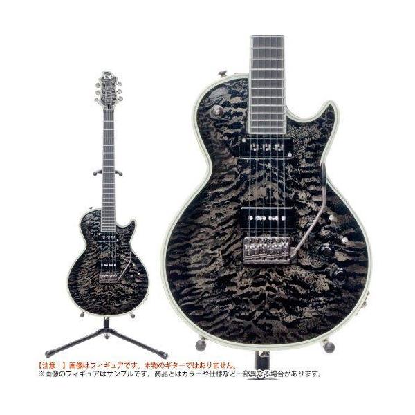 ポケモン 25th Anniversary Collection みんな探してる人気モノ ポケモン 25th Anniversary Collection おもちゃ