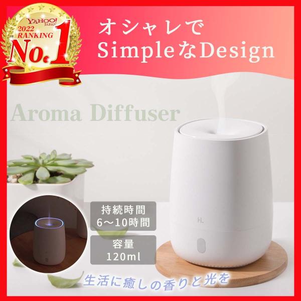 【このようなキーワードを検索している方にお勧め】 インテリア おしゃれ シンプル ナチュラル ホワイト 加湿器 加湿 卓上 コンパクト ミニ 軽量 小型 噴射式 超音波式 超音波 usbグッズ usb式 usb ledライト ライト 常夜灯...