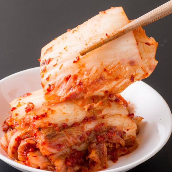 大阪名物たむほる特製 たむけんの韓国風ホルモン鍋 もつ鍋セット ホルモンmix鍋トリオ６ ８人前 Buyee 日本代购平台 产品购物网站大全 Buyee一站式代购 Bot Online
