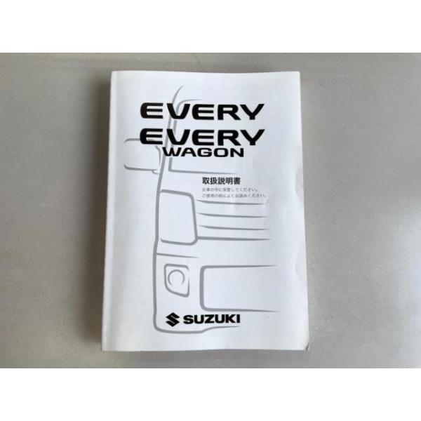 tamurabs_000253013177770