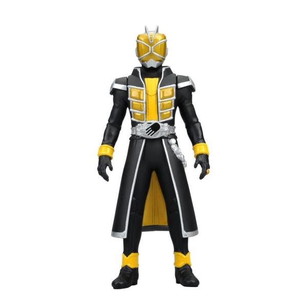 tamuragangu_b008r3ss1a