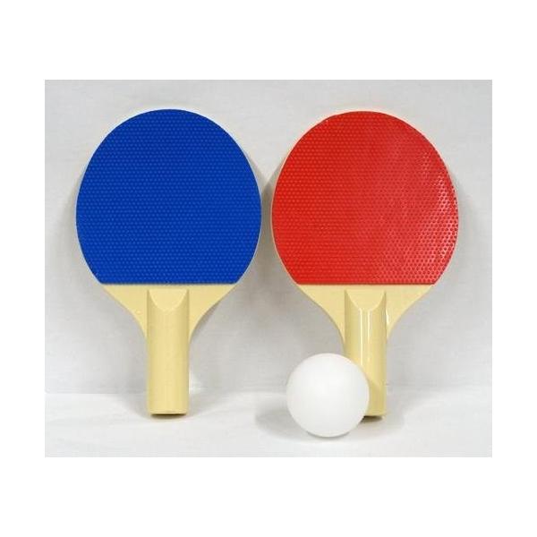 ポータブル卓球セット : 田村玩具店 - 通販 - Yahoo!ショッピング