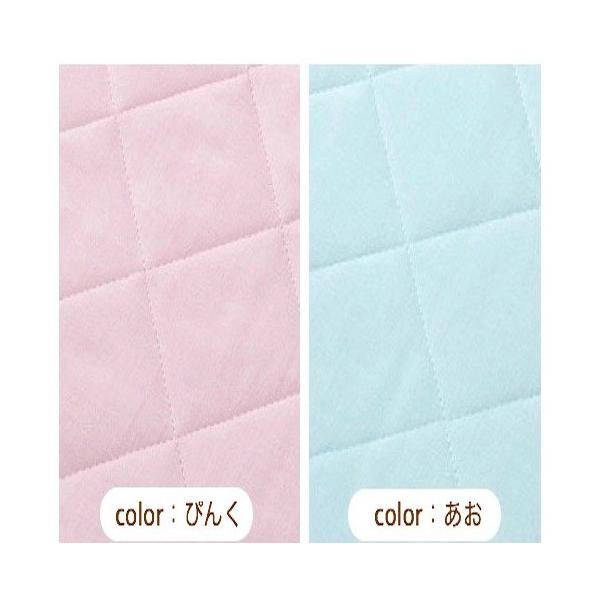 サイズが選べるコットシーツ カバー 保育園用コットシーツ 午睡ベットシーツ 簡易ベットシーツ 送料無料 Buyee Buyee 日本の通販商品 オークションの代理入札 代理購入