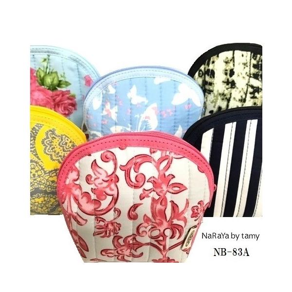 y ^C i NaRaYa VF|[` ^ zσ|[` RXeBbN |Cg CA  ϕi {obO 킢   ӂӂ