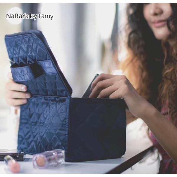 y ^C i NaRaYa ojeBP[X z  |[` RXeBbN |[` |Cg VF  킢 yY gx s