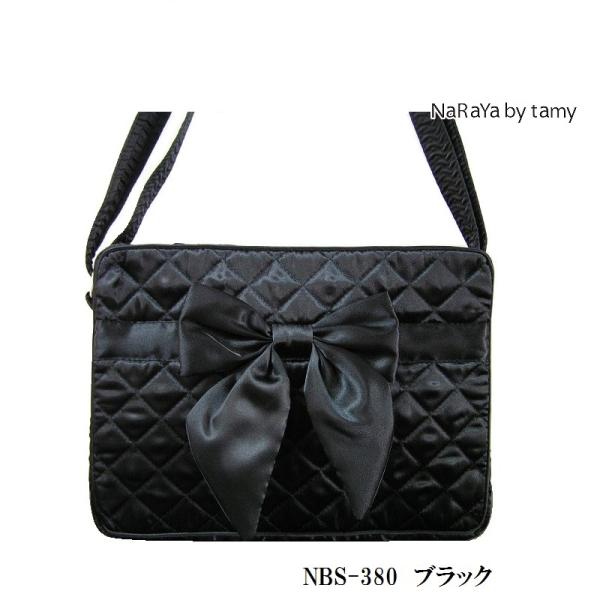 タイ ナラヤ Naraya リボンバッグ ショルダー タイプ ショルダーバッグ Ca キャビンアテンダント 宝塚 ポイント消化 ポシェット 斜めがけ 肩掛け Buyee Buyee Japanese Proxy Service Buy From Japan Bot Online