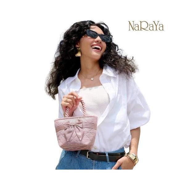 358 帯リメイク　サーモンピンクの宝相華の3wayバッグ　匿名配送 358 帯リメイク サーモンピンクの宝相華の3wayバッグ 匿名配送