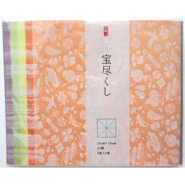 듰@l̂߂̂肪݁@s@6.5cm×6.5cm@5F@25