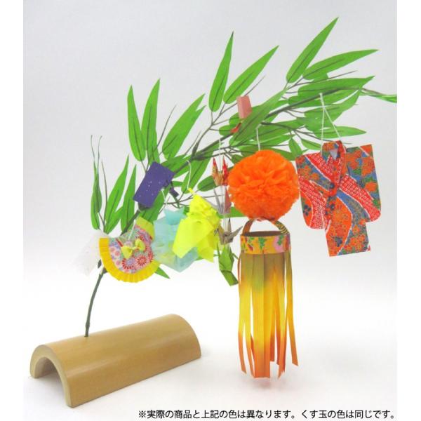 七夕飾り Amazon.co.jp: 【平日14時まで当日出荷】NEW 七夕飾りセット
