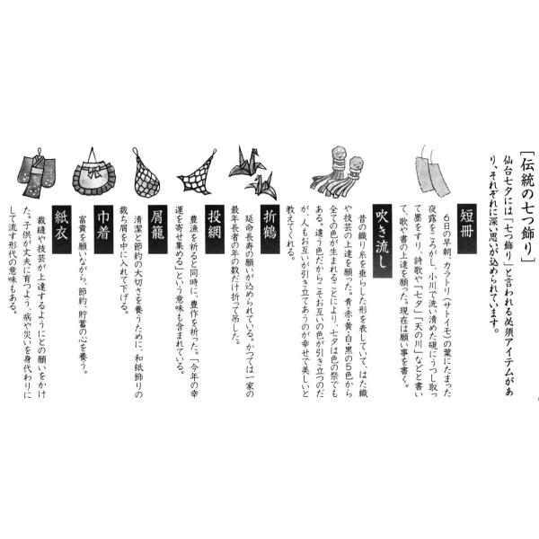 仙台七夕飾りミニ七夕キット青竹台付 Buyee Buyee 提供一站式最全面最專業現地yahoo Japan拍賣代bid代拍代購服務bot Online