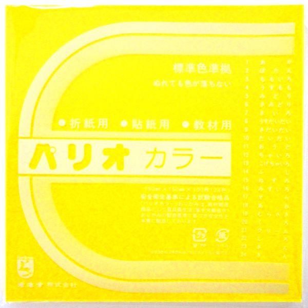 ILi@܎@pIJ[@PF7@@ HPPC7 @15cm×15cm@100