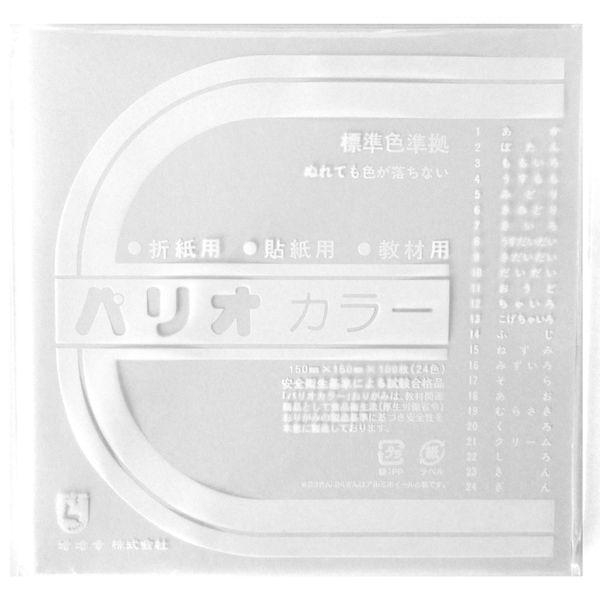 ILi@܎@pIJ[@PF22@@ HPPC22 @15cm×15cm@100