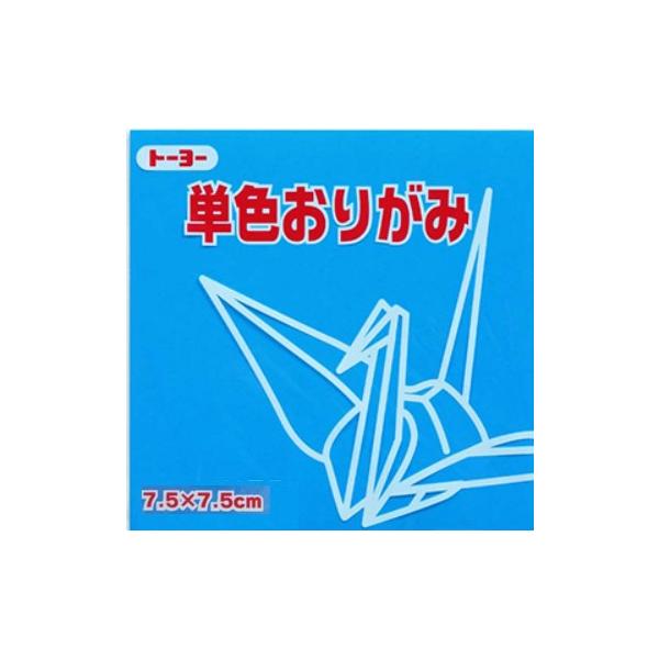 g[[@PF܂莆@uv@068137@7.5cm×7.5cm@125