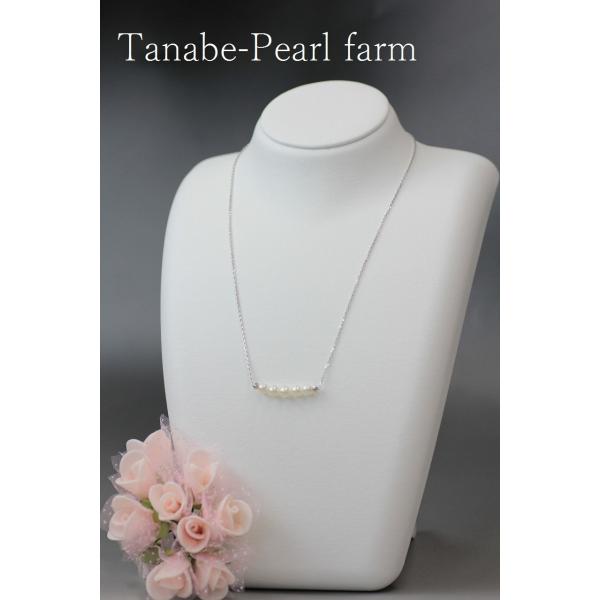 tanabe-pearlfarm_y072