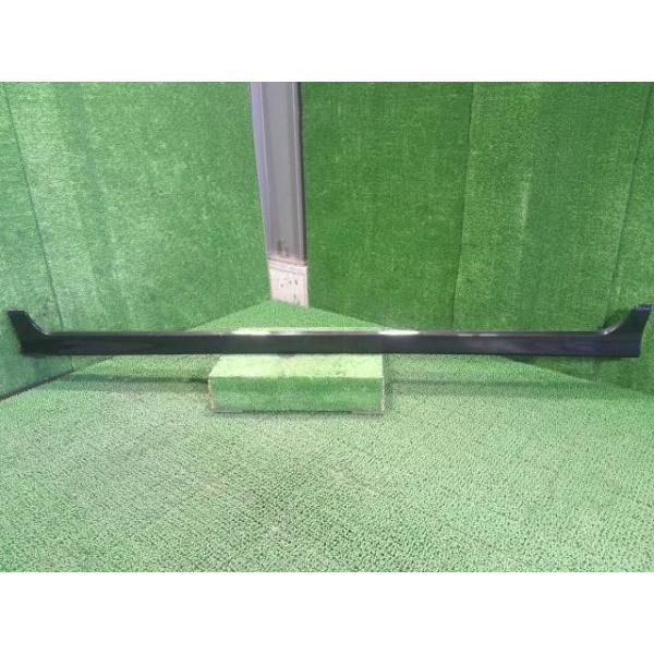 専用5 ワゴンR 250045-1420@ワゴンR 5AA-MH95S 左 サイドステップ