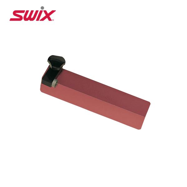 SWIX スウィックス TJ100 ボーダーカッター SWIX（スウィックス） ボーダーカッター TJ100 スキー スノーボード
