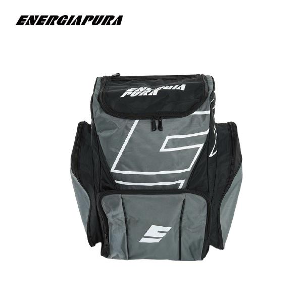 ENERGIAPURA エナジーアプラ バックパック　レーサーバッグ ENERGIAPURA エナジーアプラ バッグ・ケース / バックパック