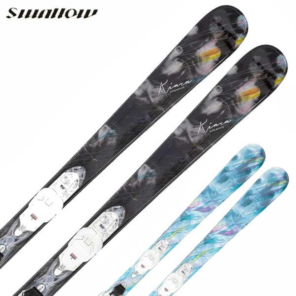 ■142cmR：(11m)サイドカット：(120/74/110mm)■149cmR：(12m)サイドカット：(120/74/110mm)■153cmR：(13m)サイドカット：(120/74/110mm)AHC・ハニカム配列の軽量コアは、ス...