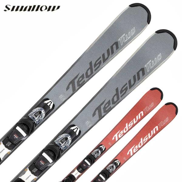 ■142cmR：(11m)サイドカット：(120/74/110mm)■153cmR：(13m)サイドカット：(120/74/110mm)■160cmR：(14m)サイドカット：(120/74/110mm)■168cmR：(15m)サイドカッ...