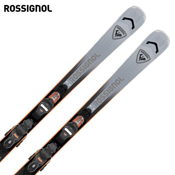 ROSSIGNOL（ロシニョール） スキー板 メンズ レディース ＜2027