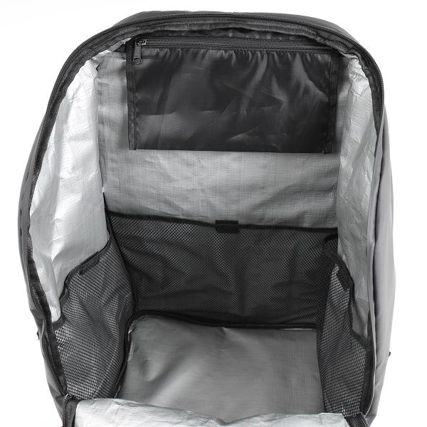 OGASAKA �I�K�T�J �X�L�[ �o�b�O�E�P�[�X �o�b�N�p�b�N �����Y ���f�B�[�X ��2027�� ATHLETE BAG / �A�X���[�g �o�b�O ���i�摜4