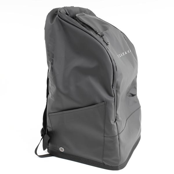 OGASAKA �I�K�T�J �X�L�[ �o�b�O�E�P�[�X �o�b�N�p�b�N �����Y ���f�B�[�X ��2027�� ATHLETE BAG / �A�X���[�g �o�b�O ���i�摜5