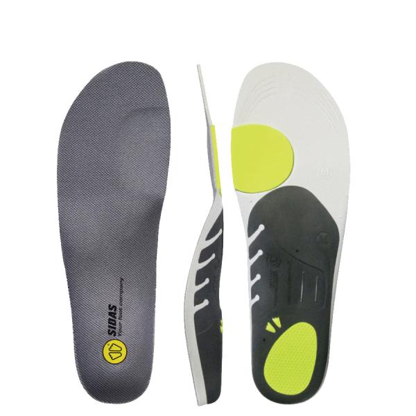 SIDAS �V�_�X �C���\�[�� �����Y ���f�B�[�X��2027��326914 / �S���t3D ���i�摜1