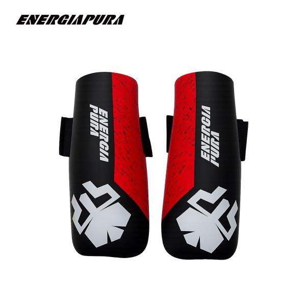 ENERGIAPURA（エナジーアプーラ） エナジーアプラ スキー アームガード