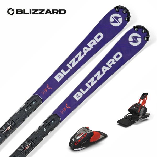 BLIZZARD（ブリザード）最新モデル＆カタログ｜ブランド紹介