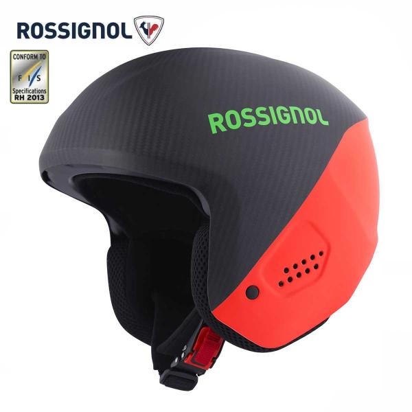 ROSSIGNOL（ロシニョール） スキーヘルメット メンズ レディース＜2027