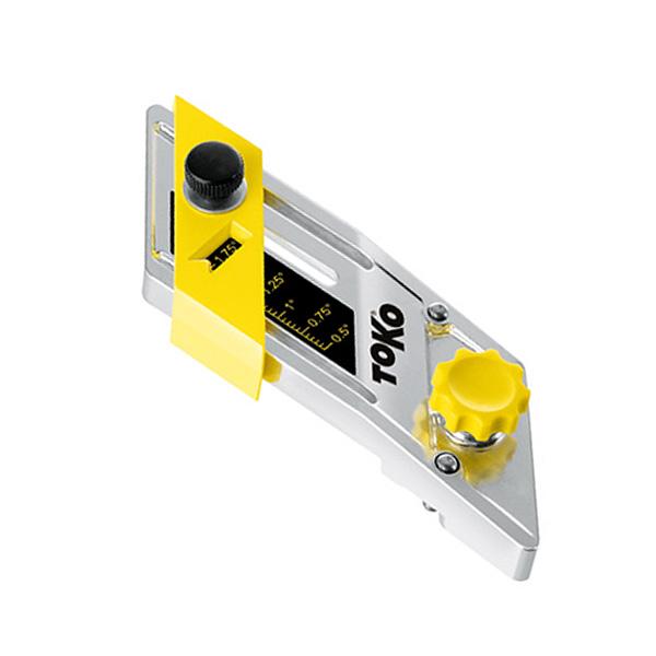 TOKO（トコ） マルチベースアングル スキー スノーボード スノボ