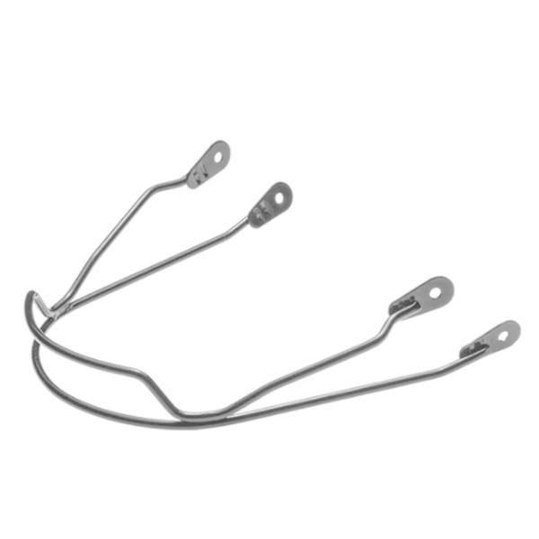 Uvex チンガード UVEX（ウベックス） UVEX〔ウベックス チンガード〕 chin guard