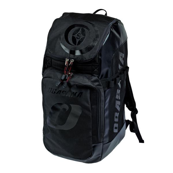 デサント20-21 DESCENTE ALL IN ONE BACKPACK（オールインワン バック