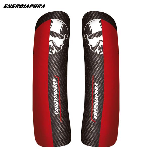LEKI レキ スキー プロテクター レガース 2025 SHIN GUARD LEKI レキ スキー プロテクター レガース 2025 SHIN GUARD